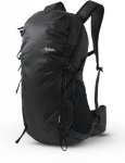 Beast 18 Ultralight Technical Backpack