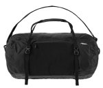 Matador Freefly Packable Duffle