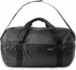 On Grid Packable Duffle