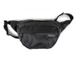On Grid Packable Hip Pack