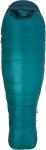Marmot Womens Angel Fire