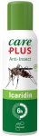 carePlus Anti-Insect - Icaridin Aerosol