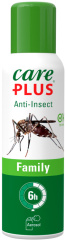 Anti-Insect - Family Aerosol