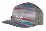 Pack Trucker Cap