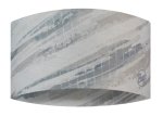 Coolnet UV Wide Headband