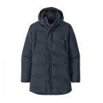 Patagonia Mens Jackson Glacier Parka