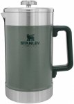 Stanley French Press