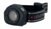 LEDLenser CU2R