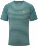 Redline SS Tee