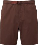 Dihedral Short