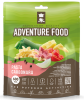 Adventure Food Pasta Carbonara