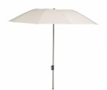 Rua Kiri Plus rPET Sunshade