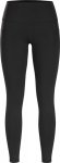 Womens Essent Highrise Legging 28