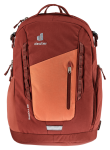 deuter StepOut 22