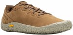 Merrell Vapor Glove 6 Leather Women