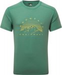 Headpoint Ekur Tee Men