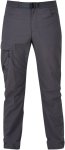 Mountain Equipment Inception Pant