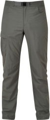 Inception Pant