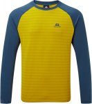 Mountain Equipment Redline LS Tee