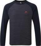 Mountain Equipment Redline LS Tee