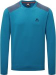 Mountain Equipment Oracool Mens Crew