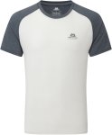 Nava Mens Crew
