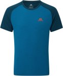 Mountain Equipment Nava Mens Crew