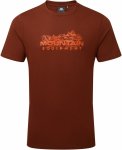 Skyline Mens Tee