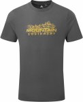 anvil grey