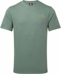Ekur Mens Tee