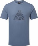 bluefin