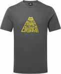 anvil grey