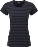 cosmos stripe