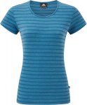 alto blue stripe
