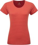 rosewood stripe