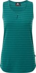 Equinox Womens Vest