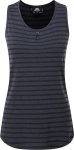 cosmos stripe