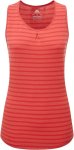 rosewood stripe