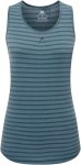 Equinox Womens Vest