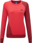 Mountain Equipment Endika Womens Top