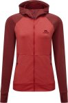 Mountain Equipment Endika Hooded Womens Jacket