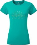 Headpoint Ray Womens Tee