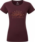 Headpoint Ray Womens Tee