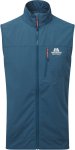 Mountain Equipment Echo Mens Vest