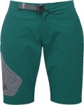 Comici Womens Short