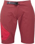 Mountain Equipment Comici Womens Short