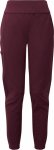 Syma Womens Pant