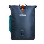 Tatonka Rolltop Pack