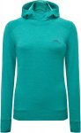 Lumiko Womens Hoody