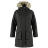 Fjällräven Nuuk Lite Parka W